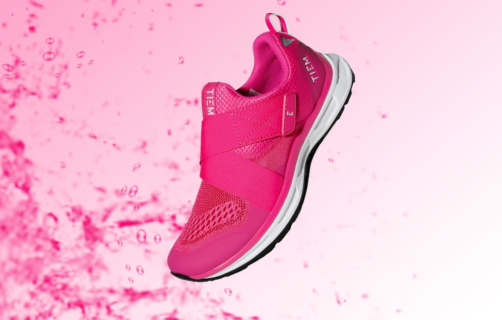 Ad by tiemathletic.com