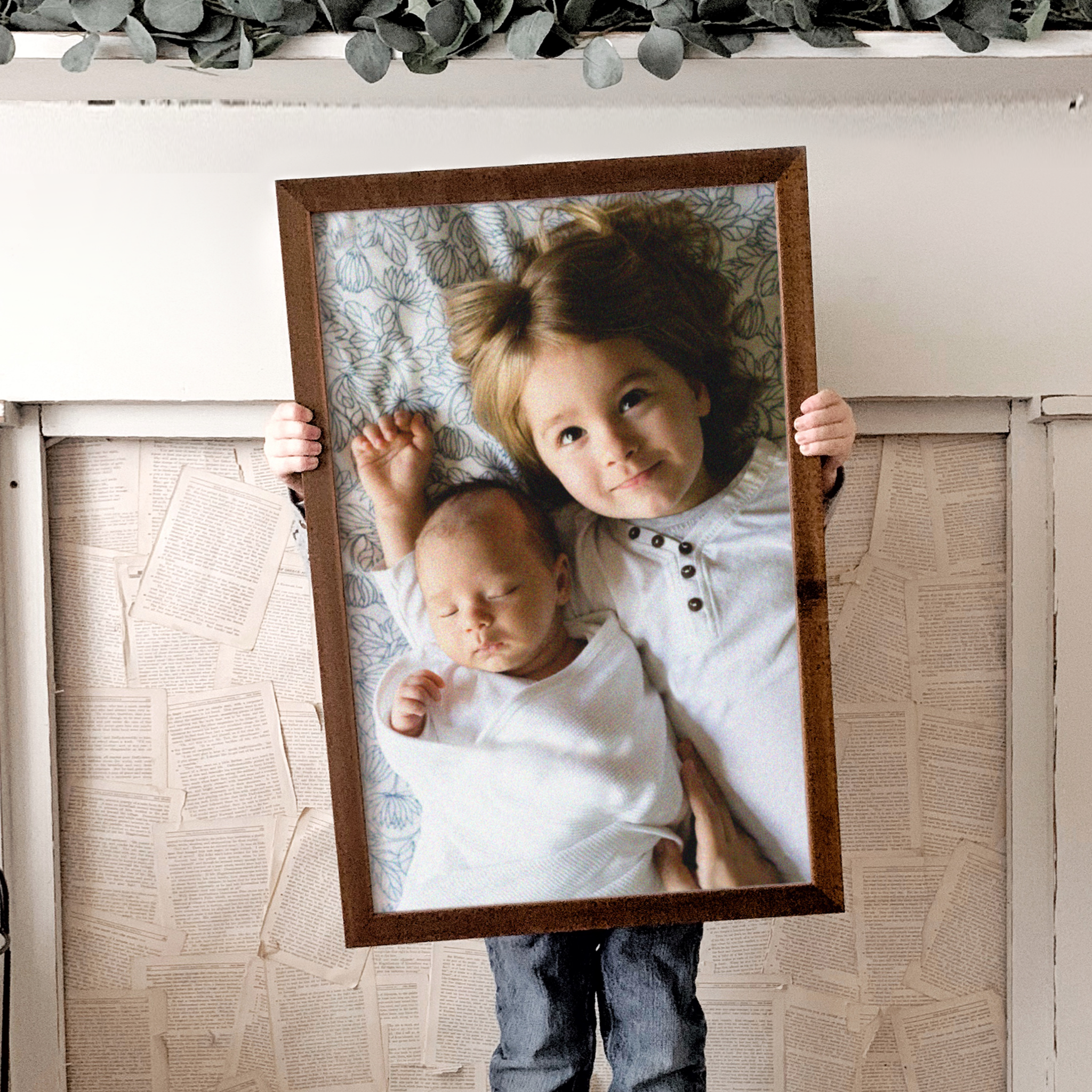 Ad by sweethoneyclothing.com