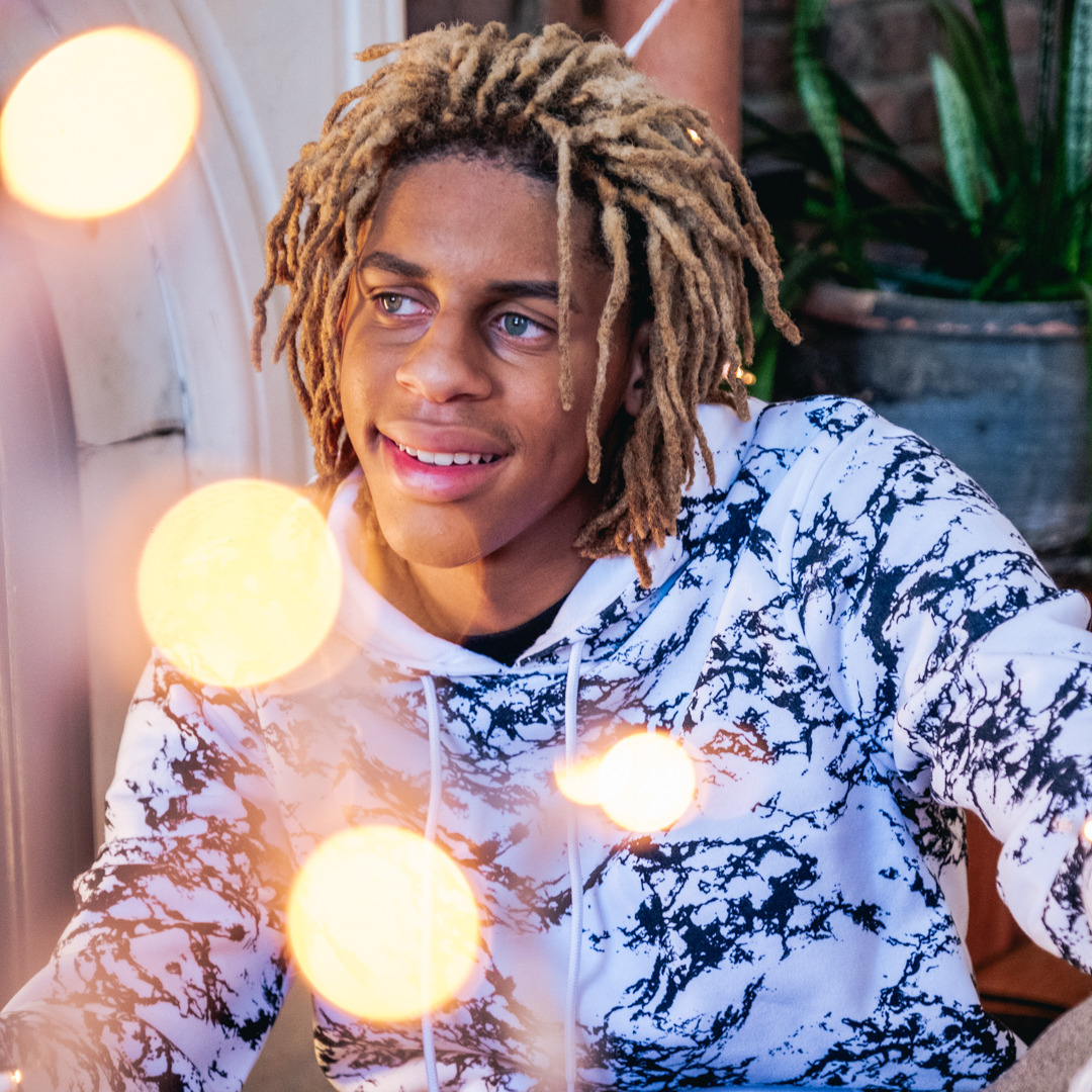 Ad by brooklyncloth.com