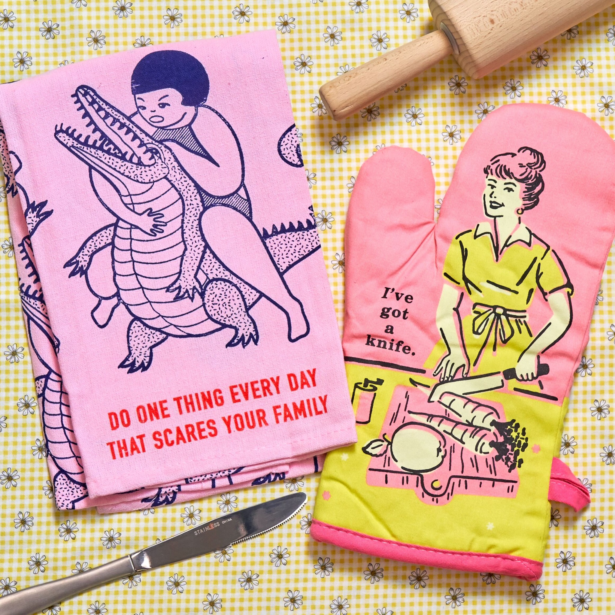 Ad by alwaysfits.com