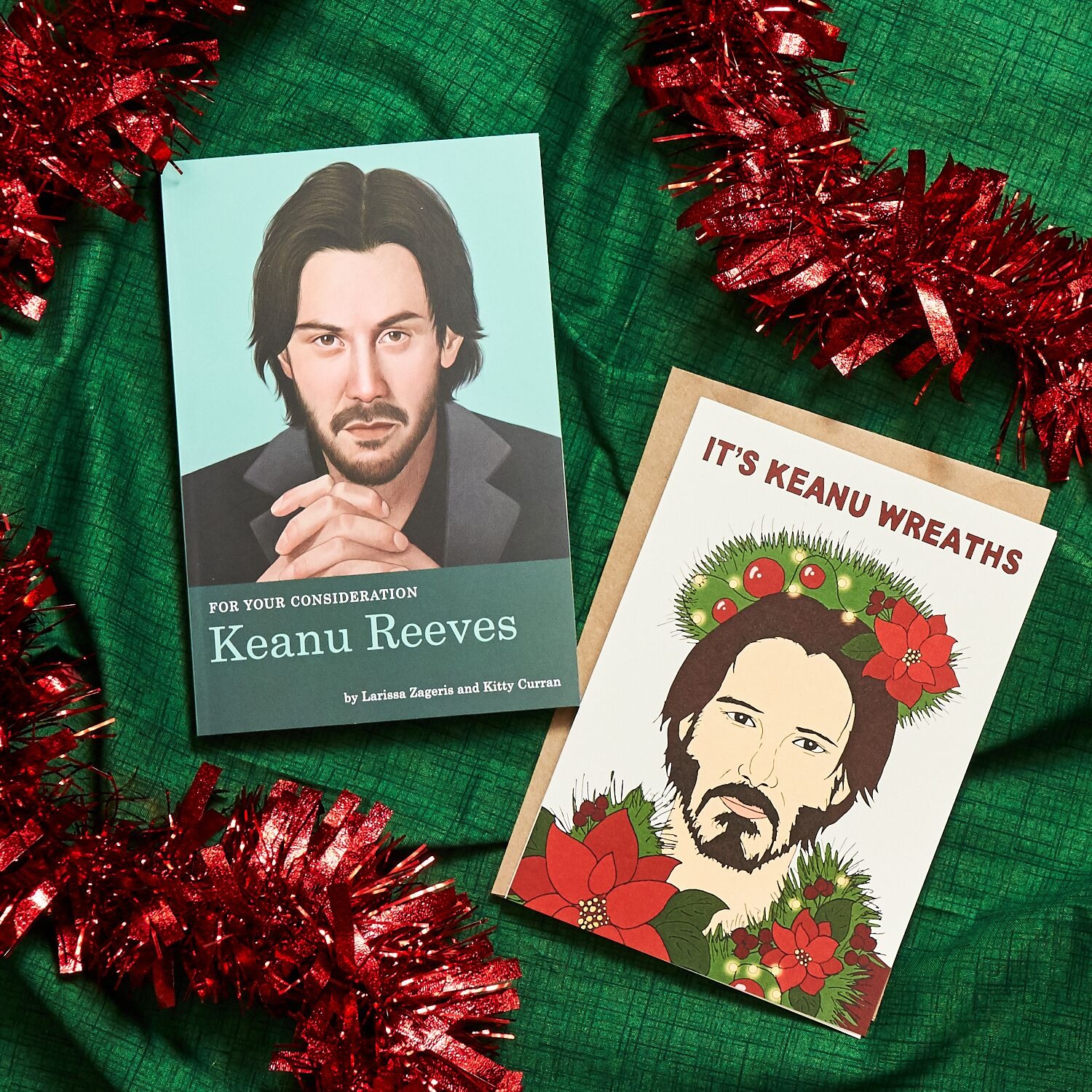 Ad by alwaysfits.com