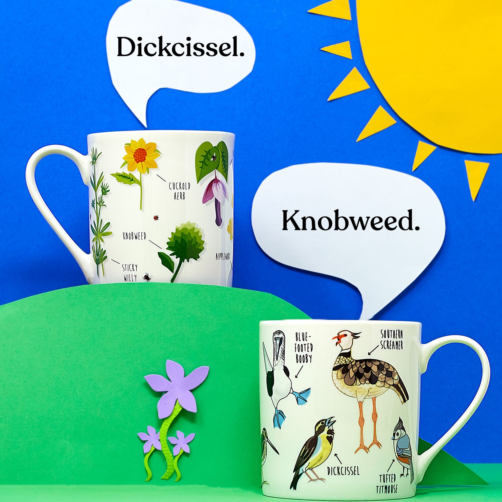 Ad by alwaysfits.com