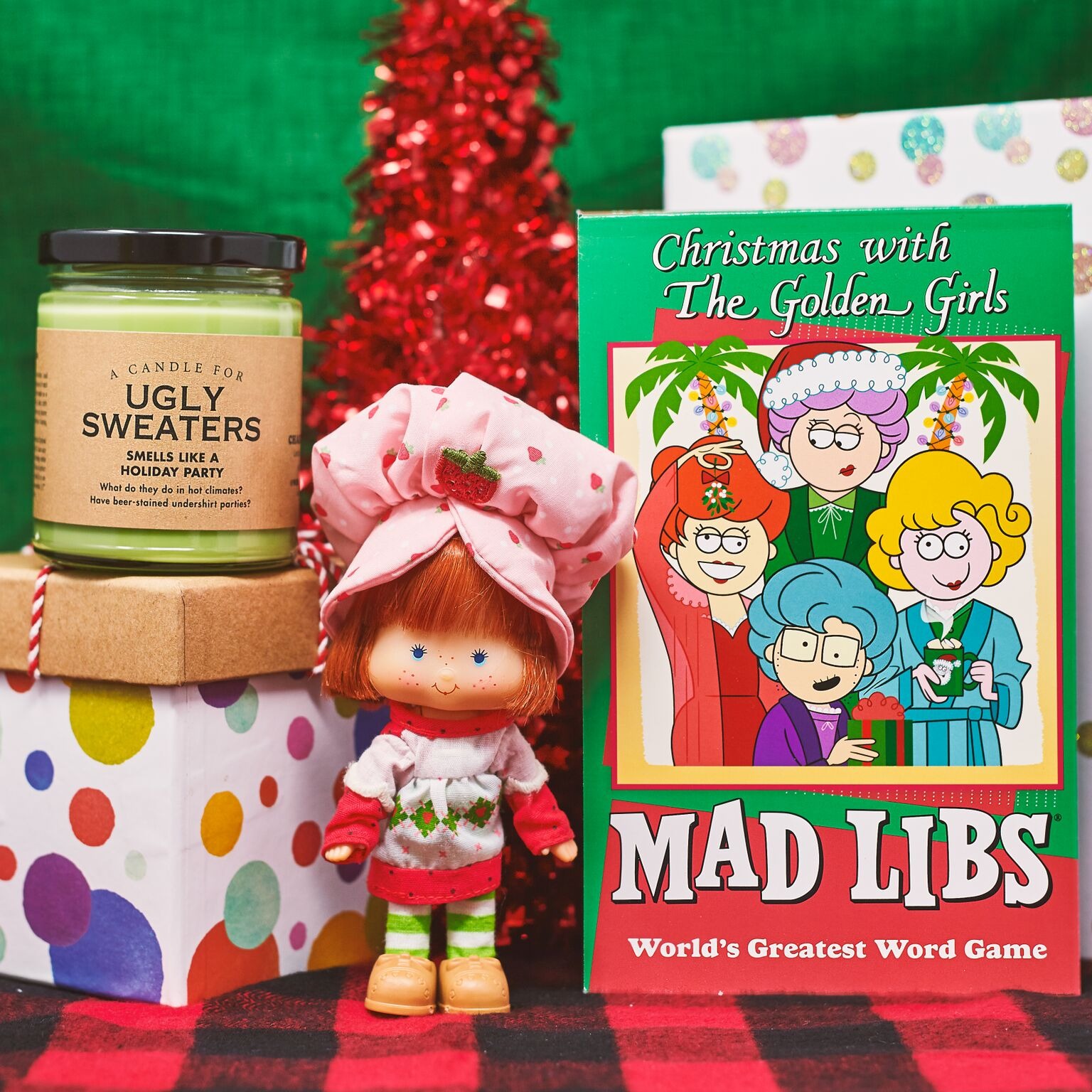 Ad by alwaysfits.com