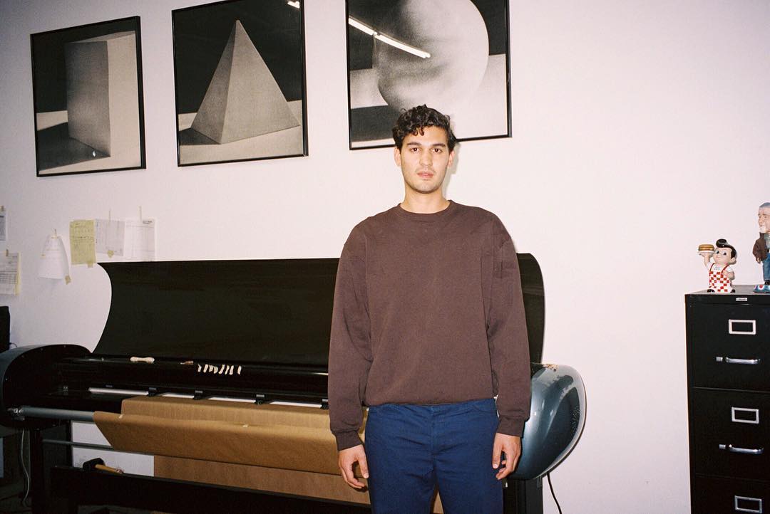 Ad by losangelesapparel.net