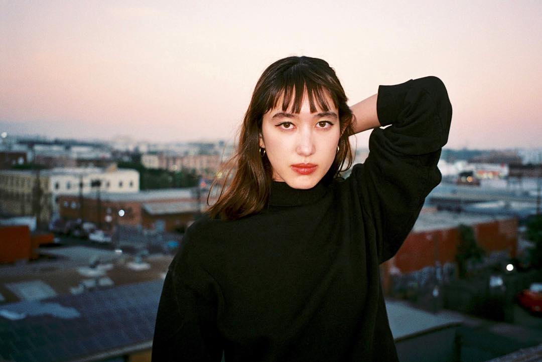 Ad by losangelesapparel.net