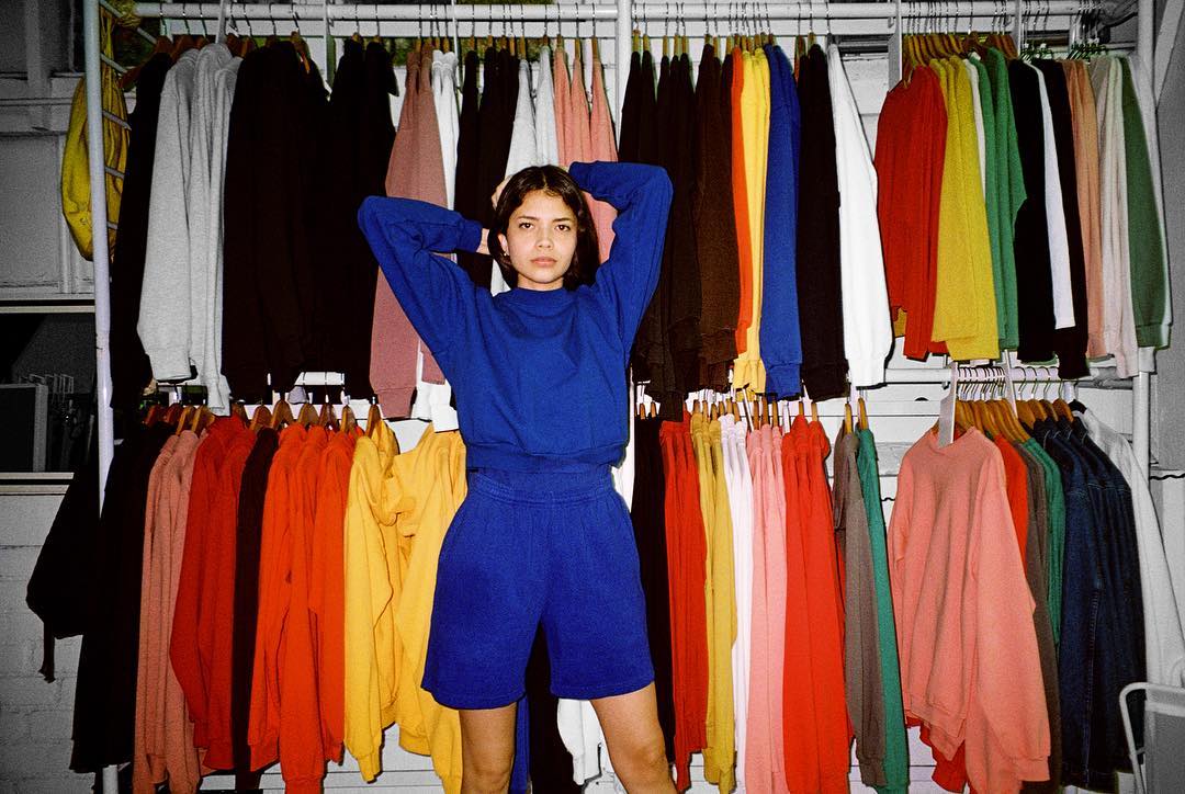 Ad by losangelesapparel.net