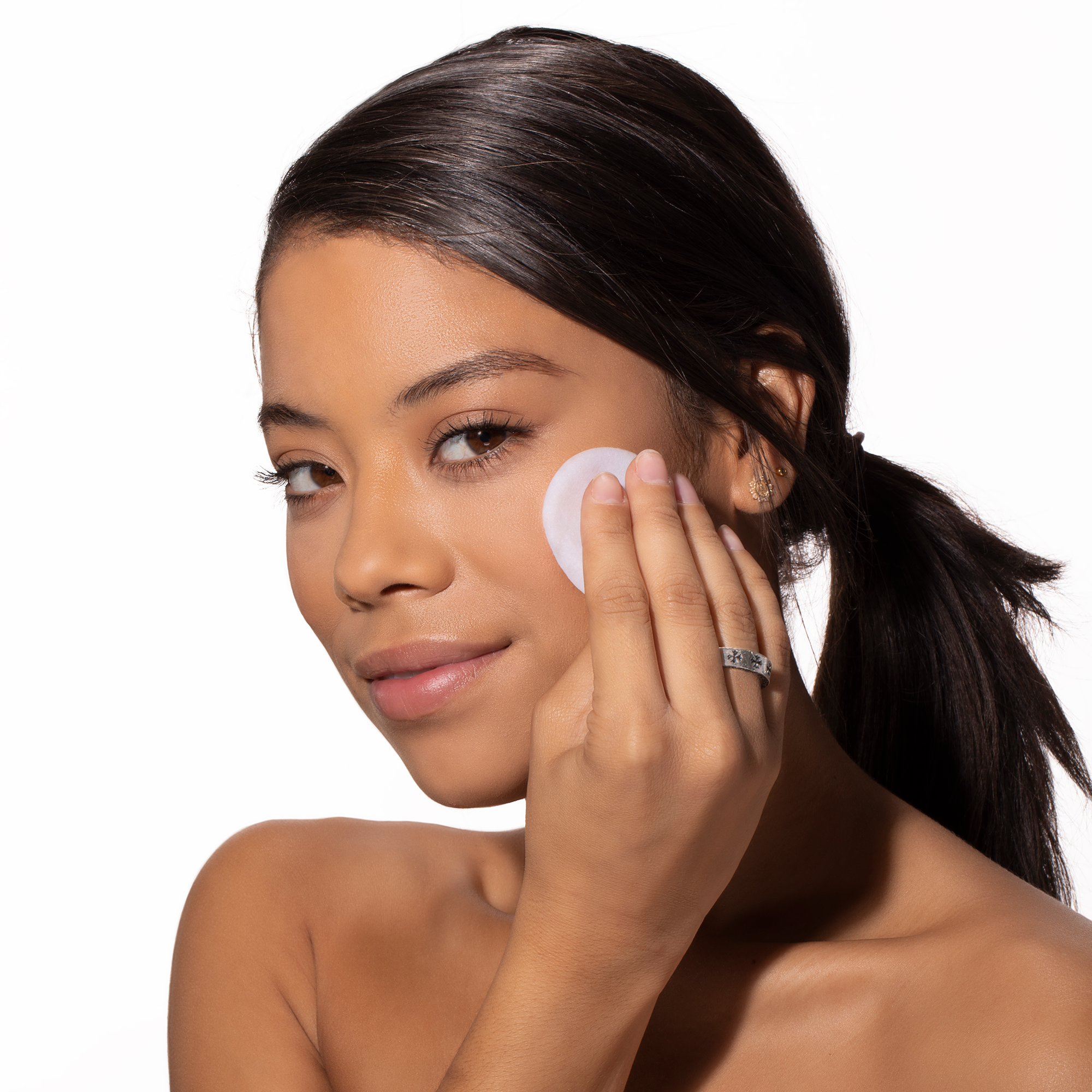 Ad by repechage.com