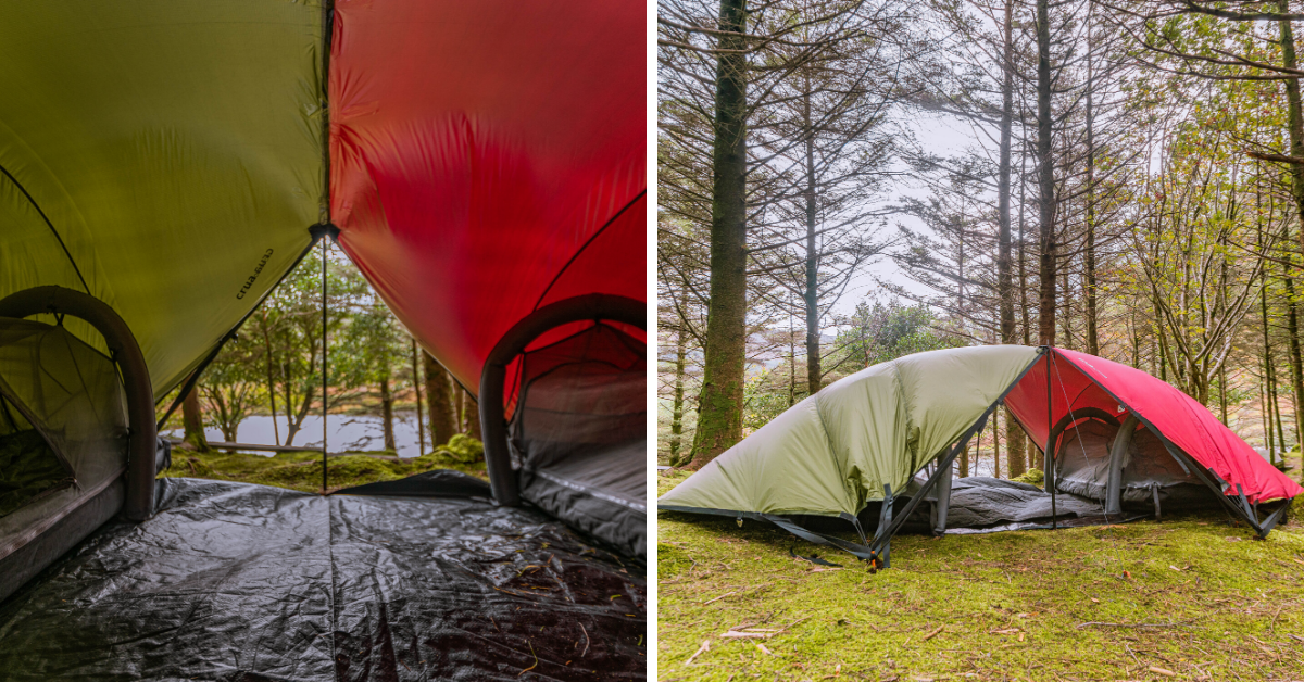 Ad by cruaoutdoors.com