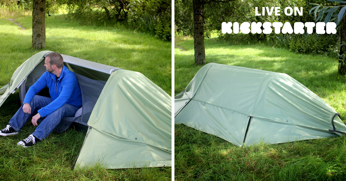 Ad by cruaoutdoors.com