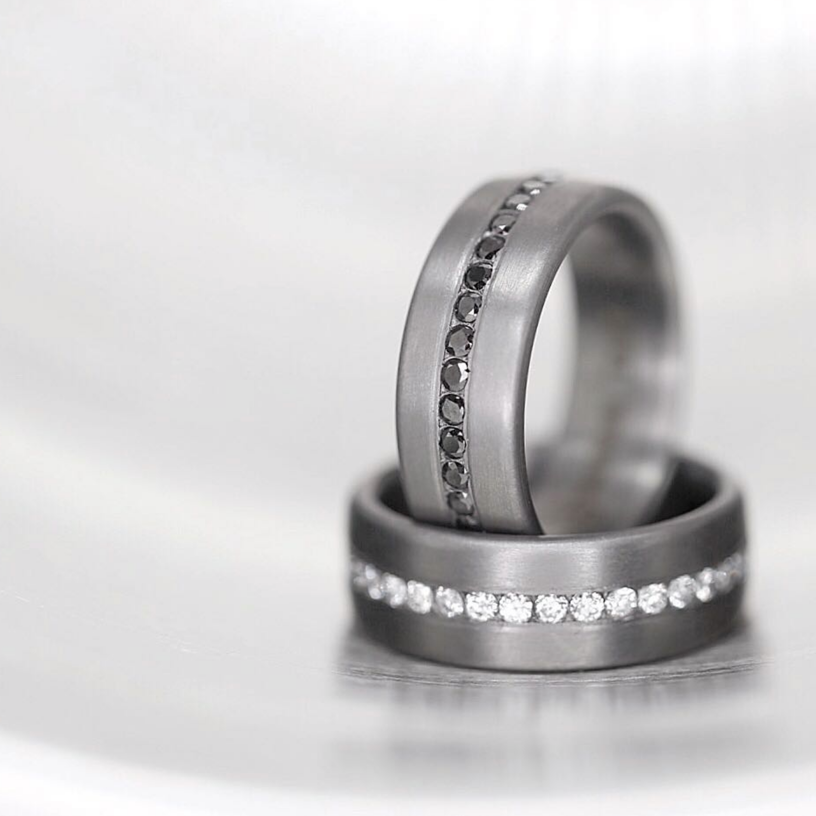 Ad by revolutionjewelry.com