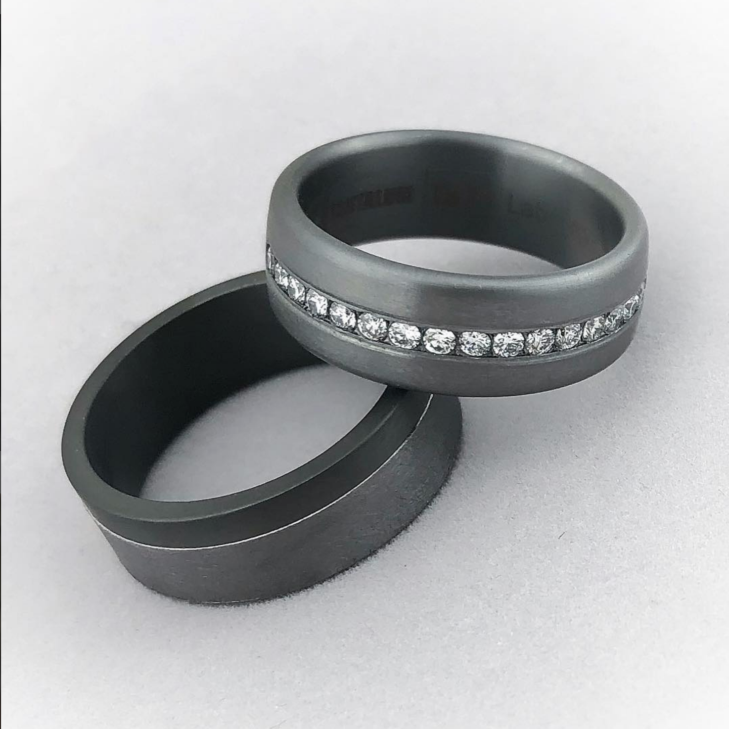 Ad by revolutionjewelry.com