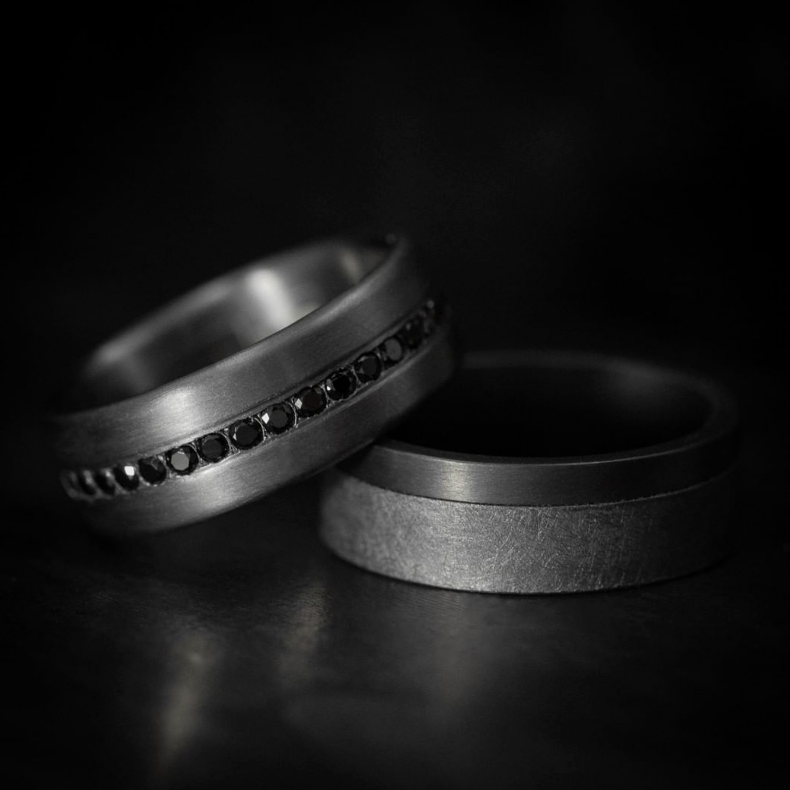 Ad by revolutionjewelry.com