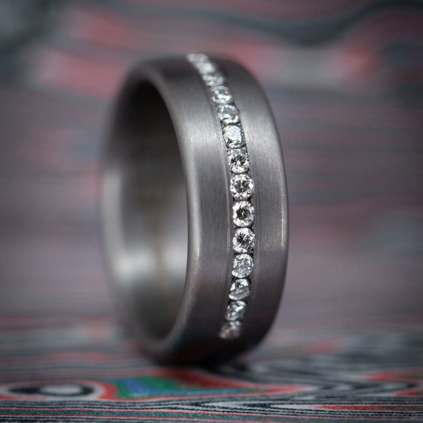 Ad by revolutionjewelry.com