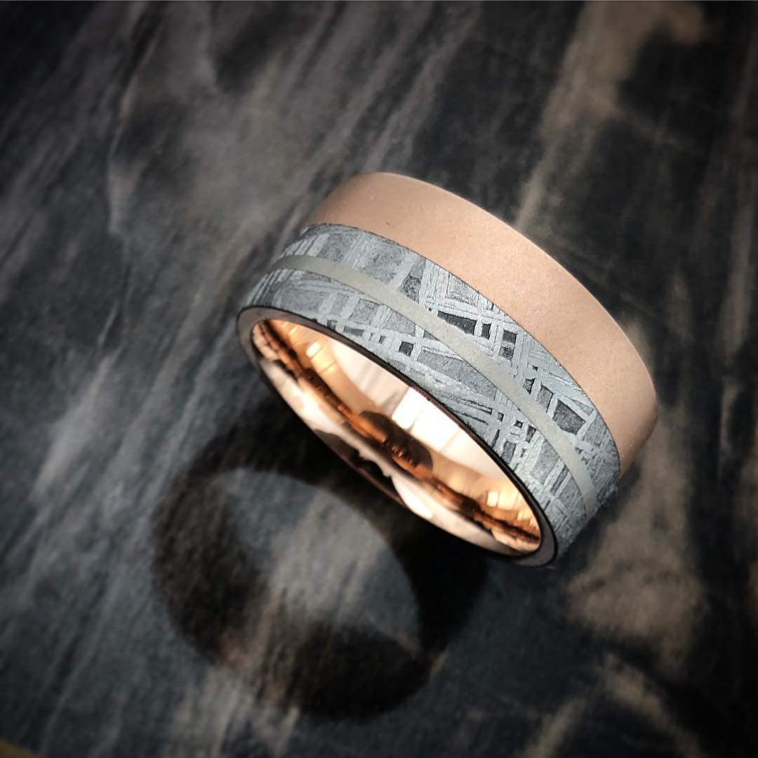 Ad by revolutionjewelry.com