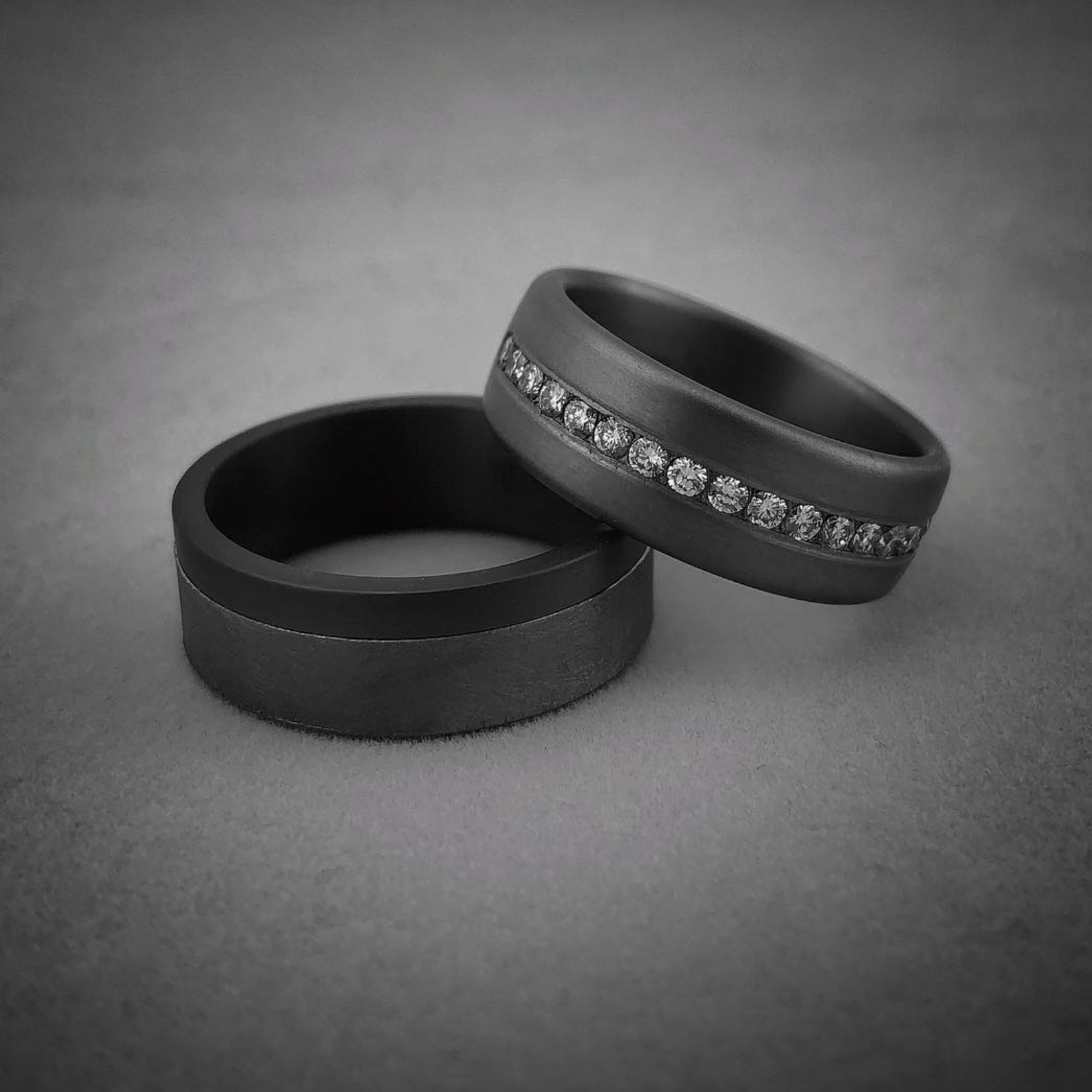 Ad by revolutionjewelry.com