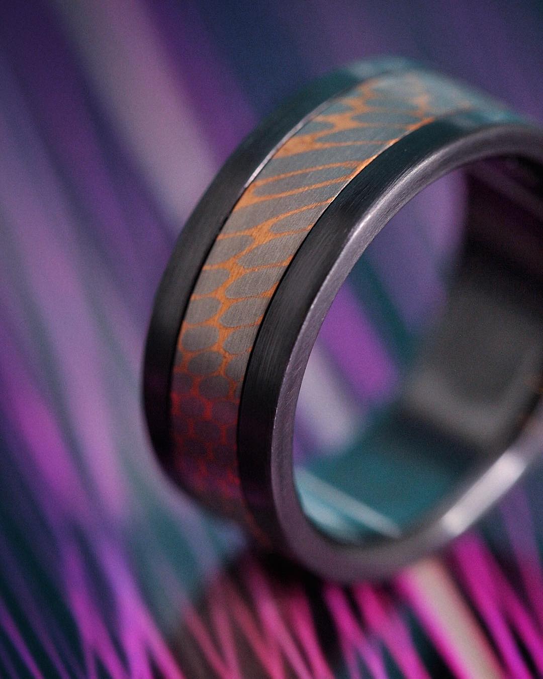 Ad by revolutionjewelry.com