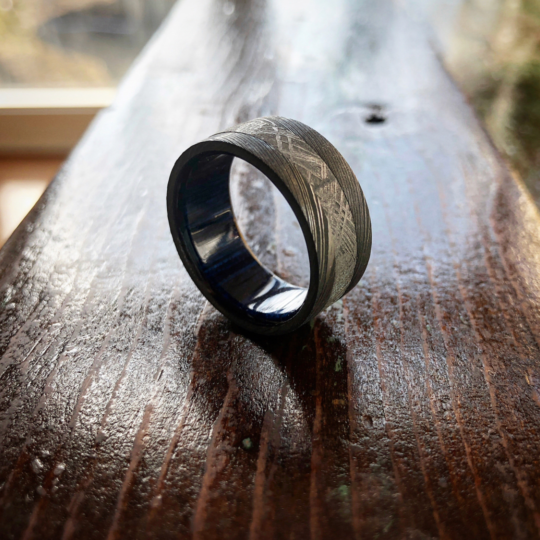 Ad by revolutionjewelry.com