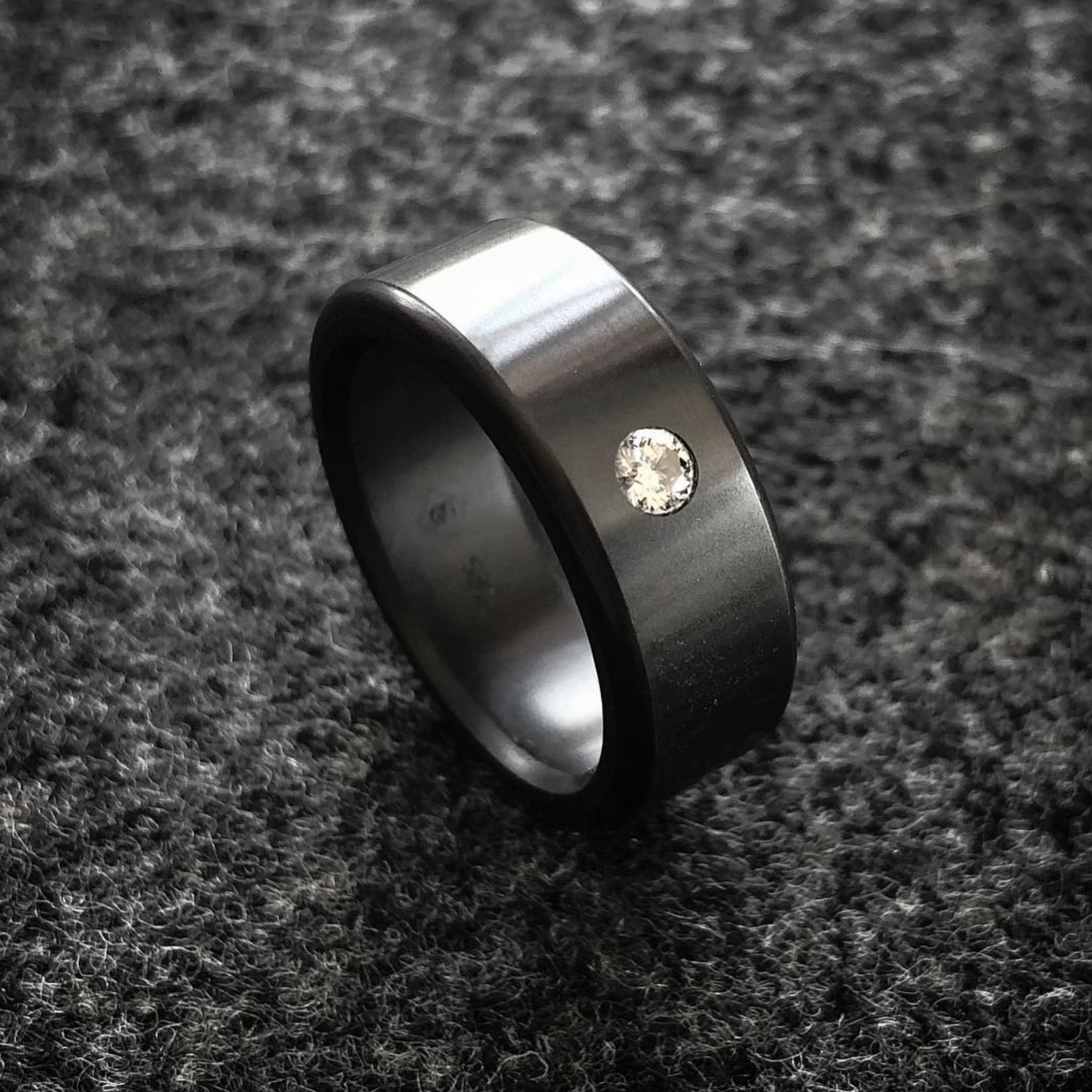 Ad by revolutionjewelry.com