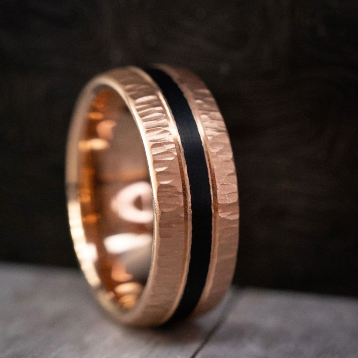 Ad by revolutionjewelry.com