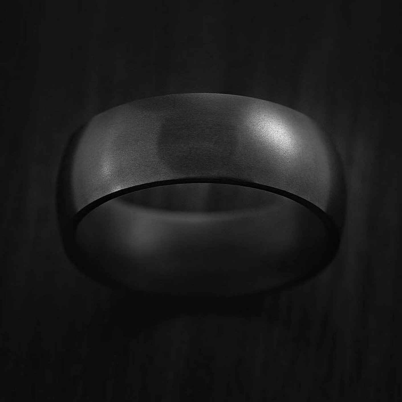 Ad by revolutionjewelry.com