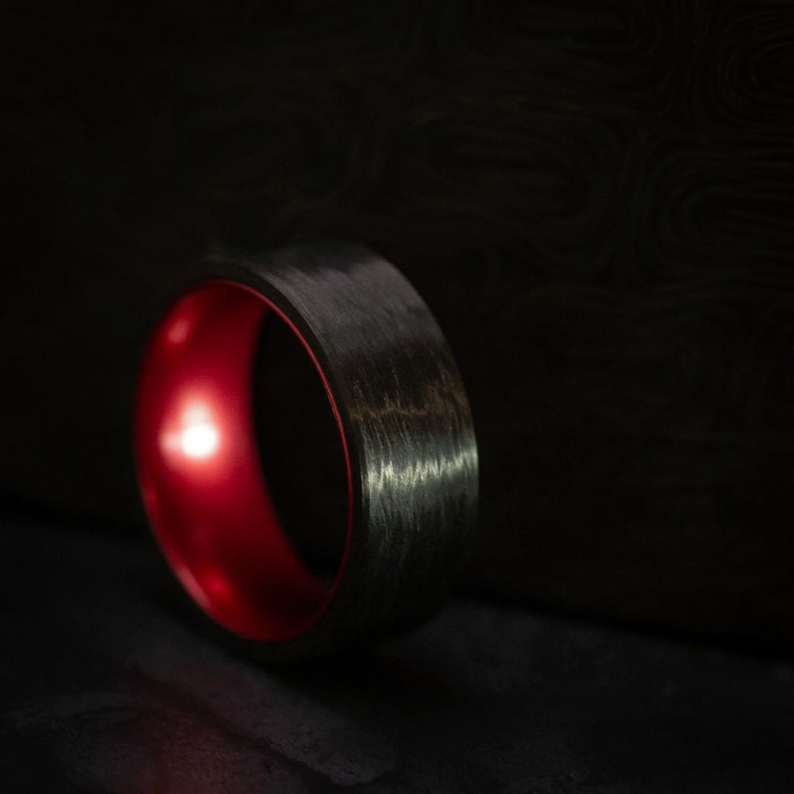 Ad by revolutionjewelry.com