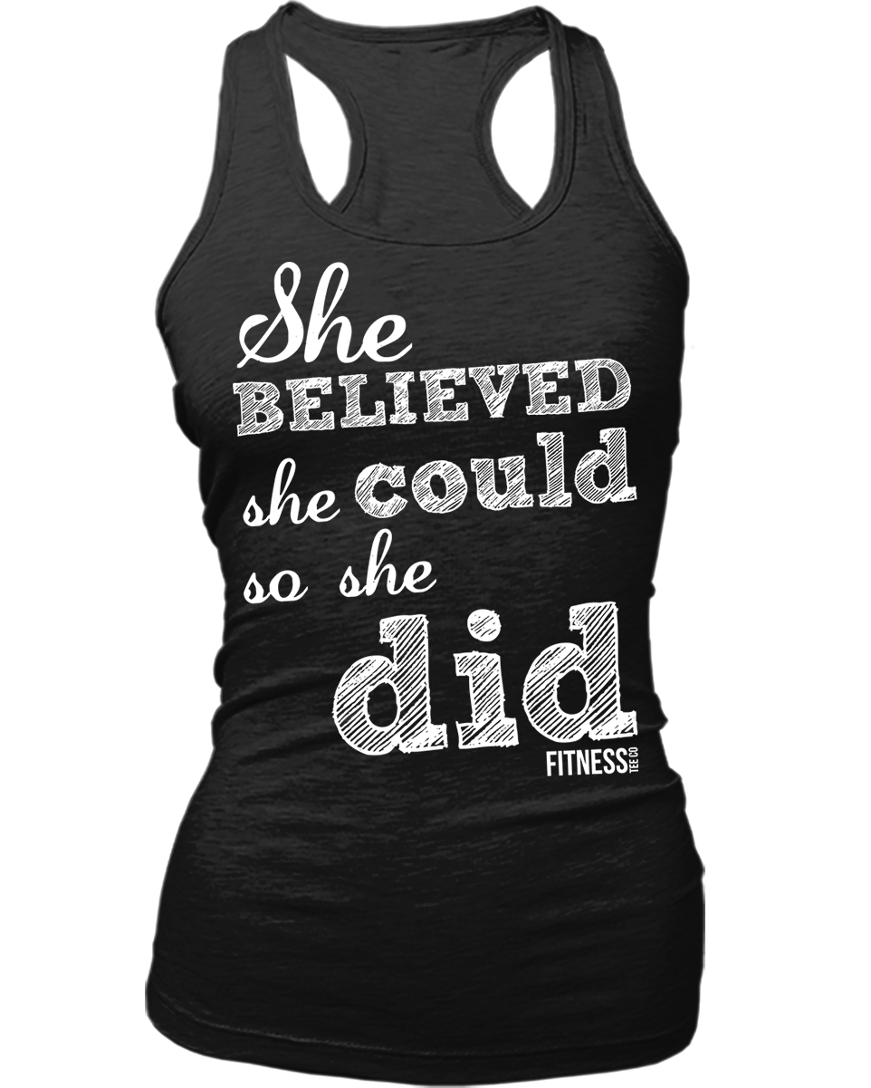 Ad by thefitnessteeco.com