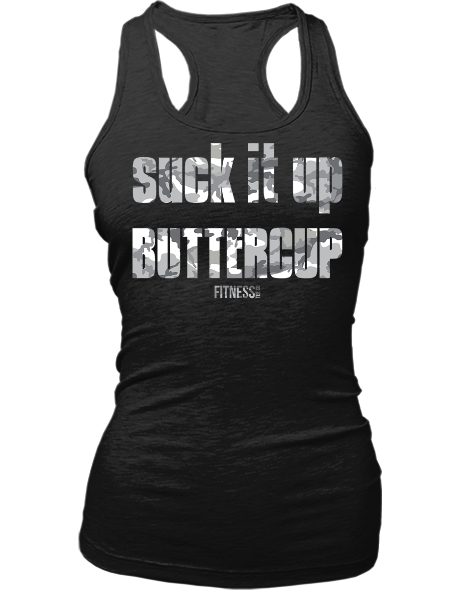 Ad by thefitnessteeco.com