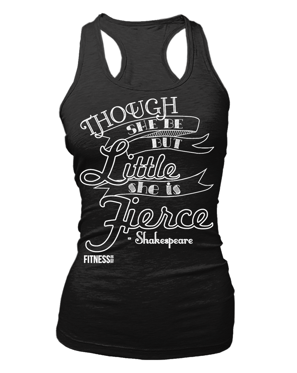 Ad by thefitnessteeco.com