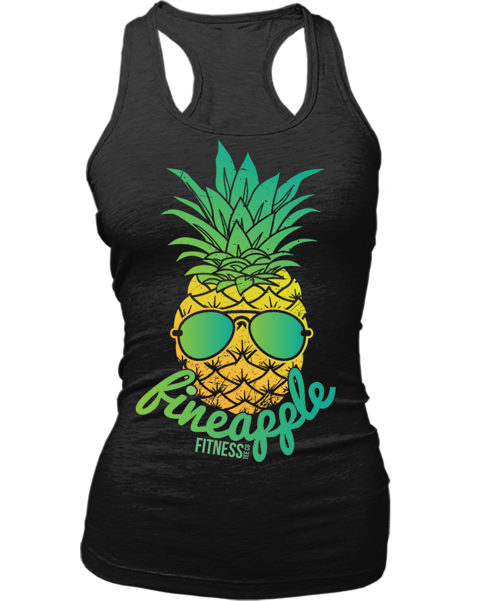 Ad by thefitnessteeco.com