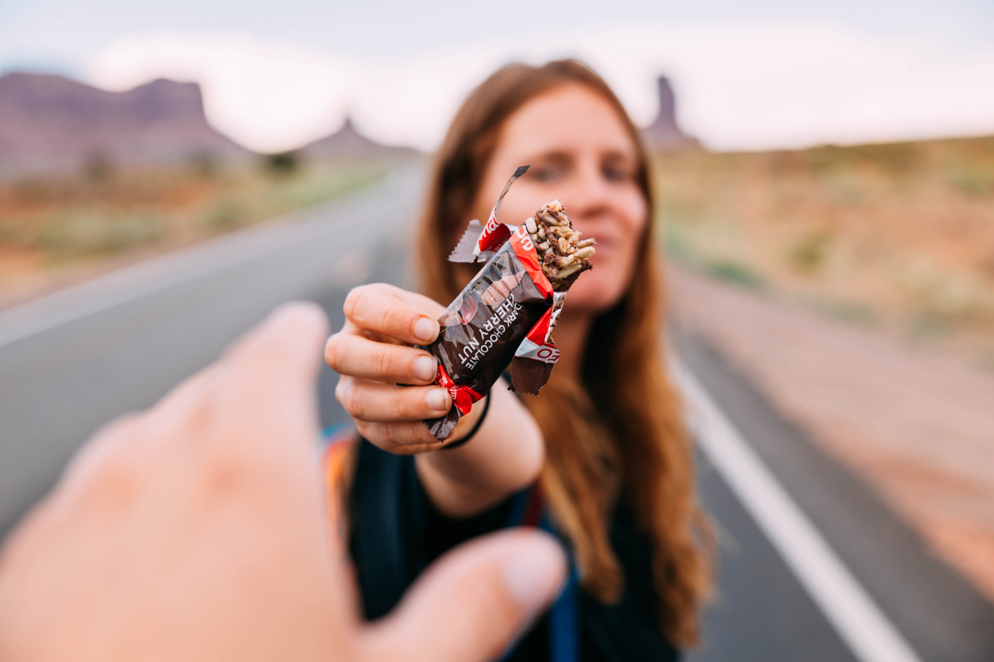 Ad by cavemanfoods.com