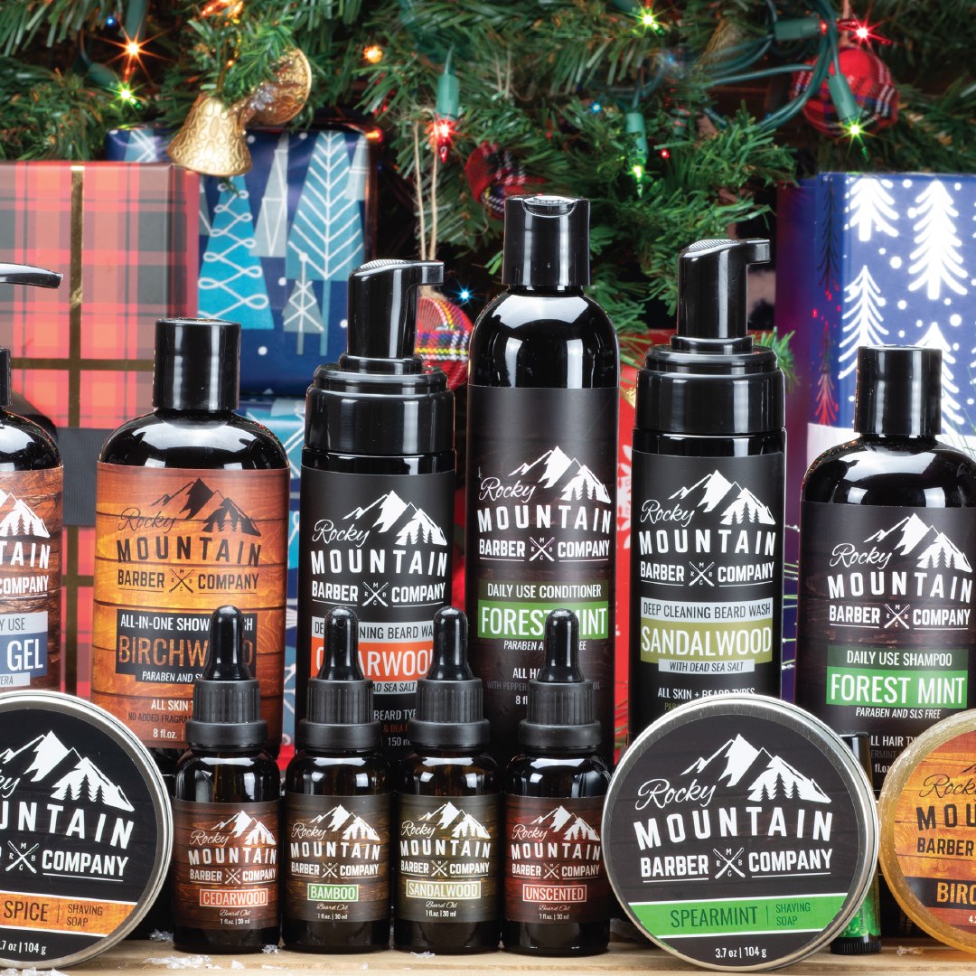 Ad by rockymountainbarber.com