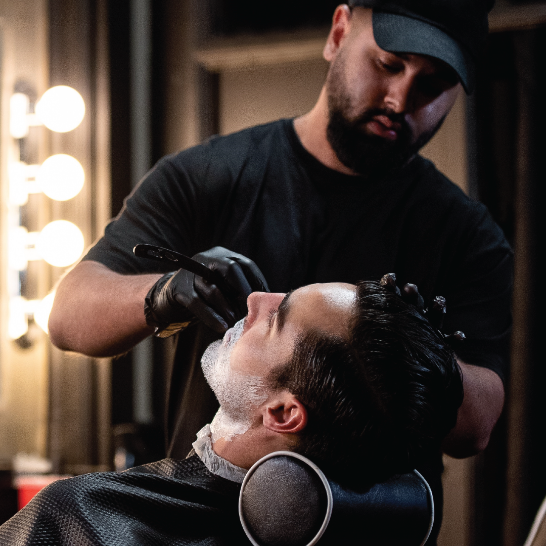 Ad by rockymountainbarber.com