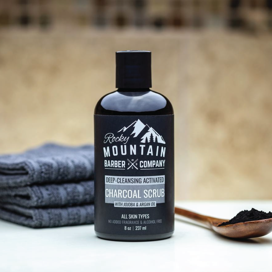 Ad by rockymountainbarber.com