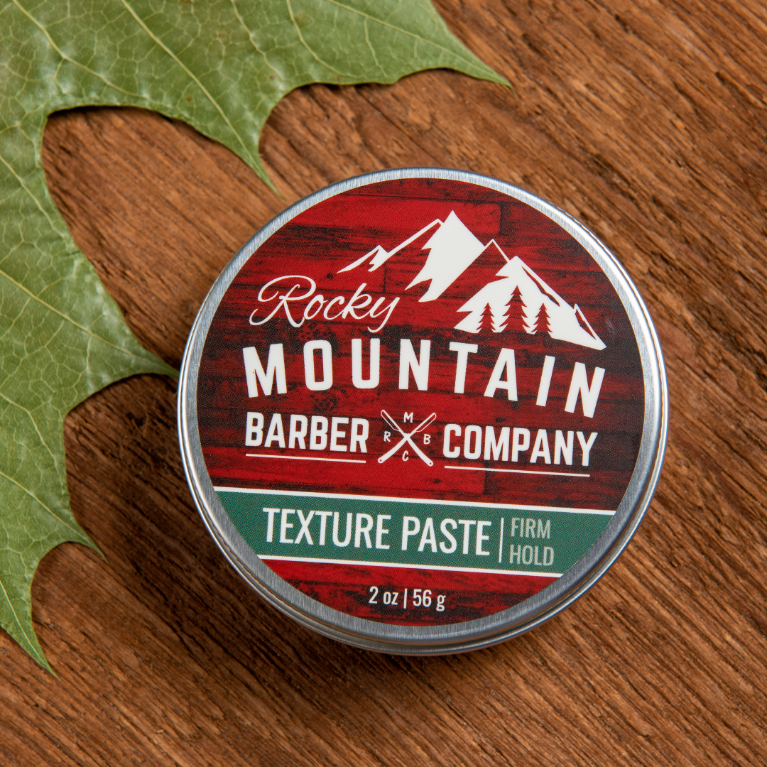 Ad by rockymountainbarber.com