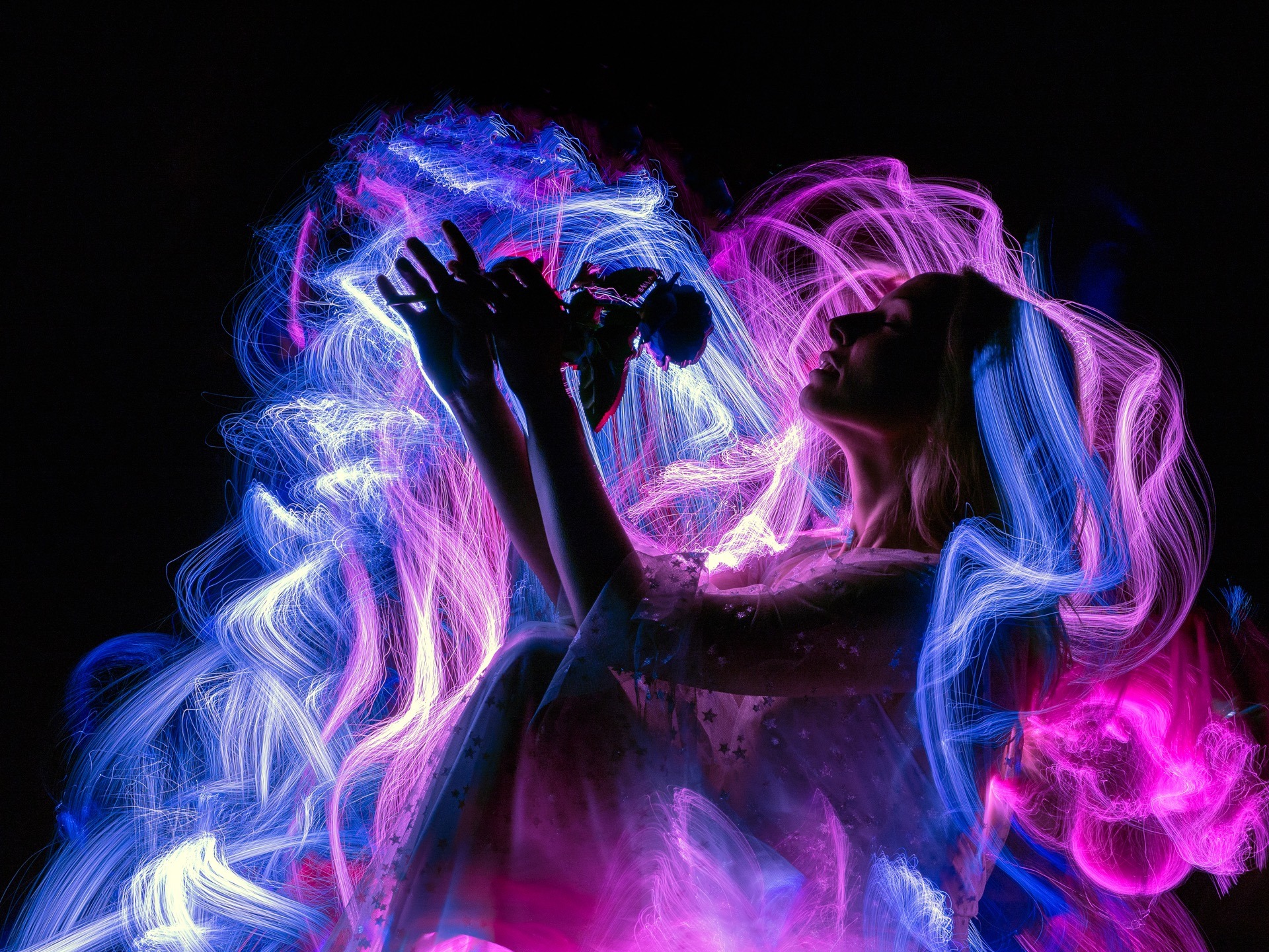 Ad by lightpaintingbrushes.com