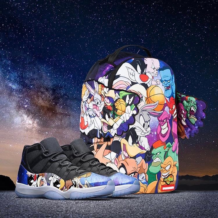 Ad by beyondhype.com