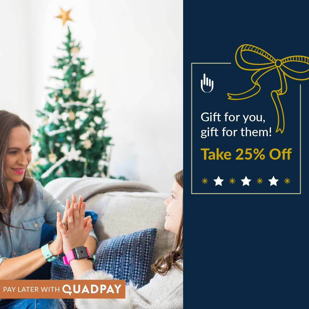 Ad by thetouchpointsolution.com