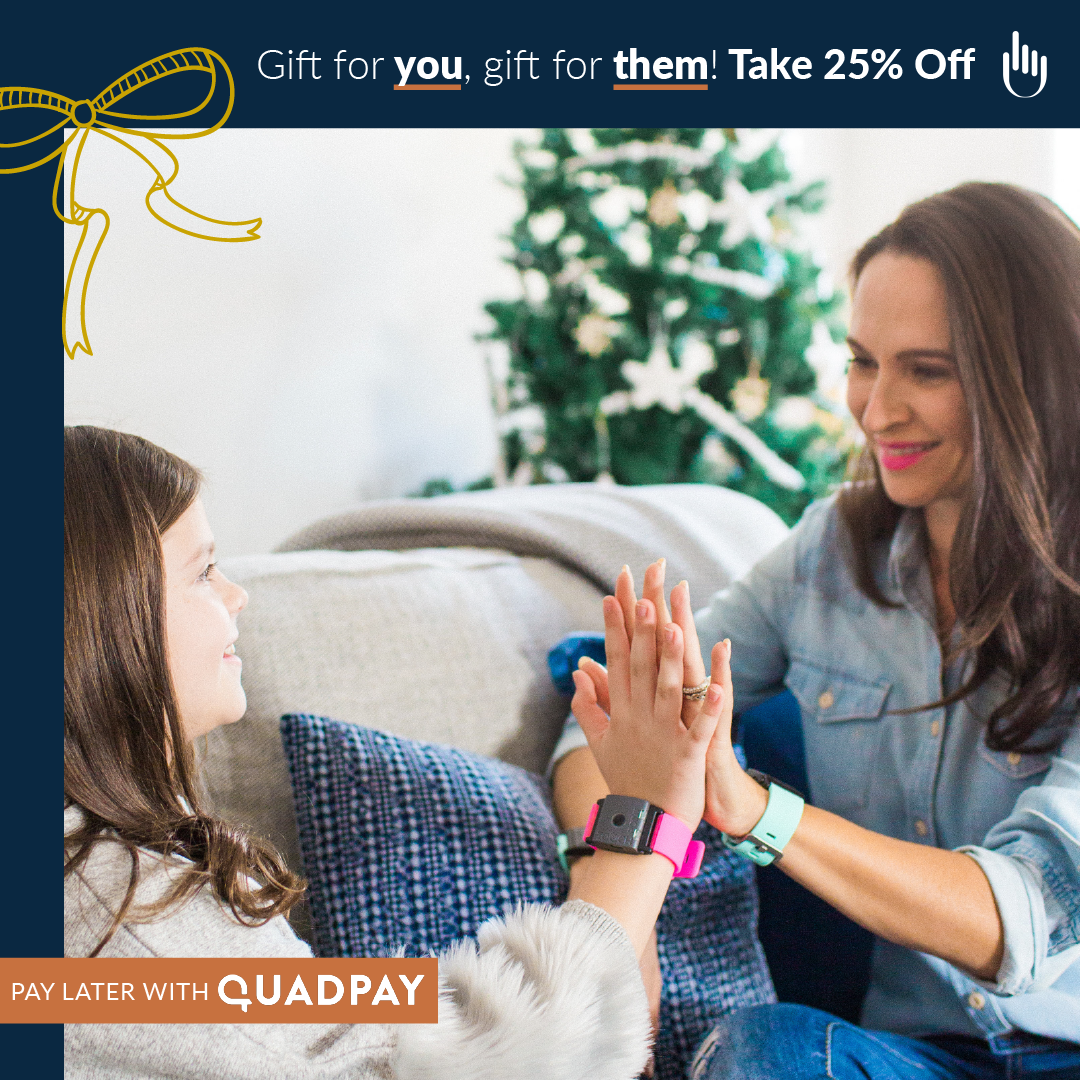 Ad by thetouchpointsolution.com