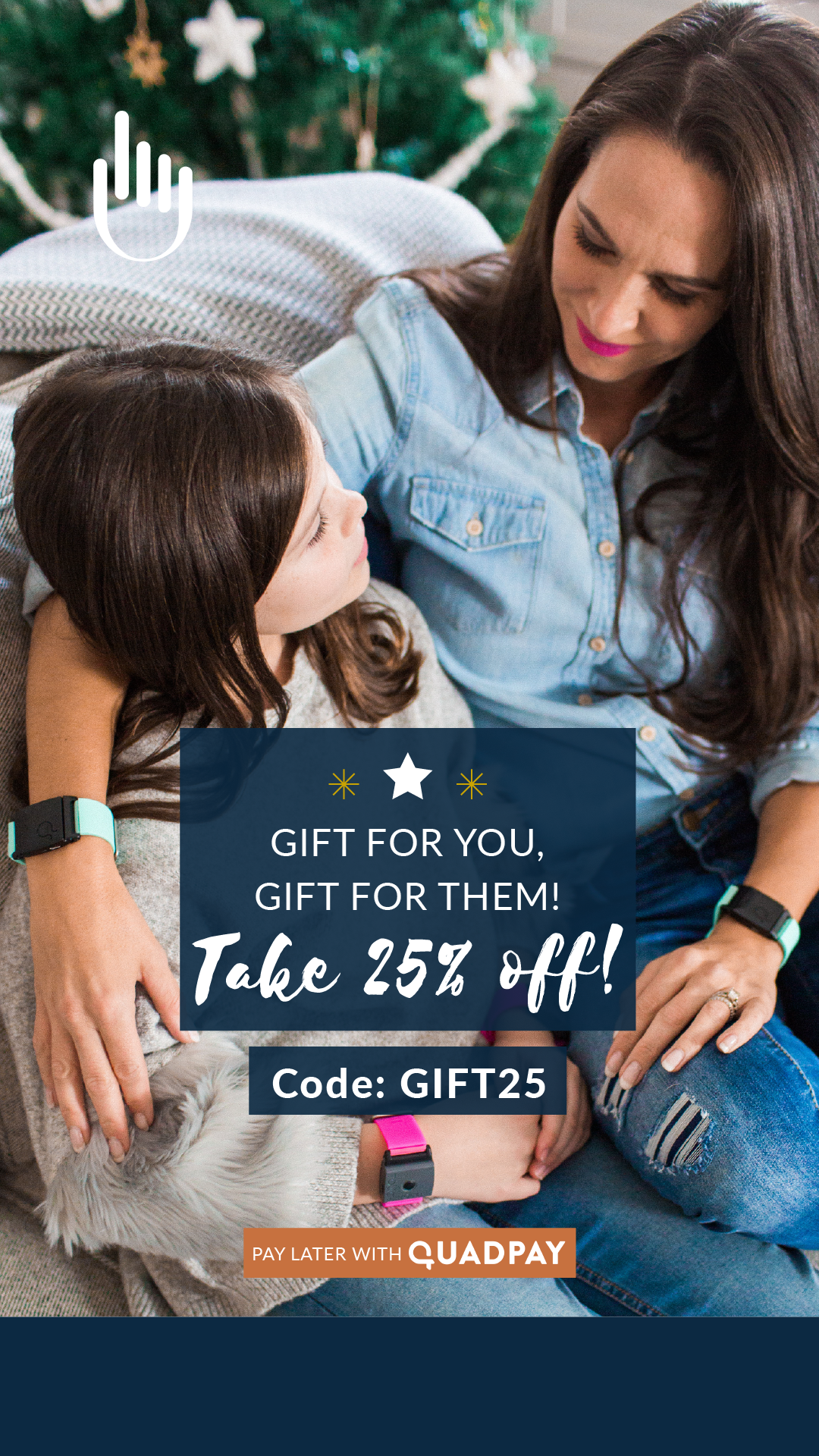 Ad by thetouchpointsolution.com