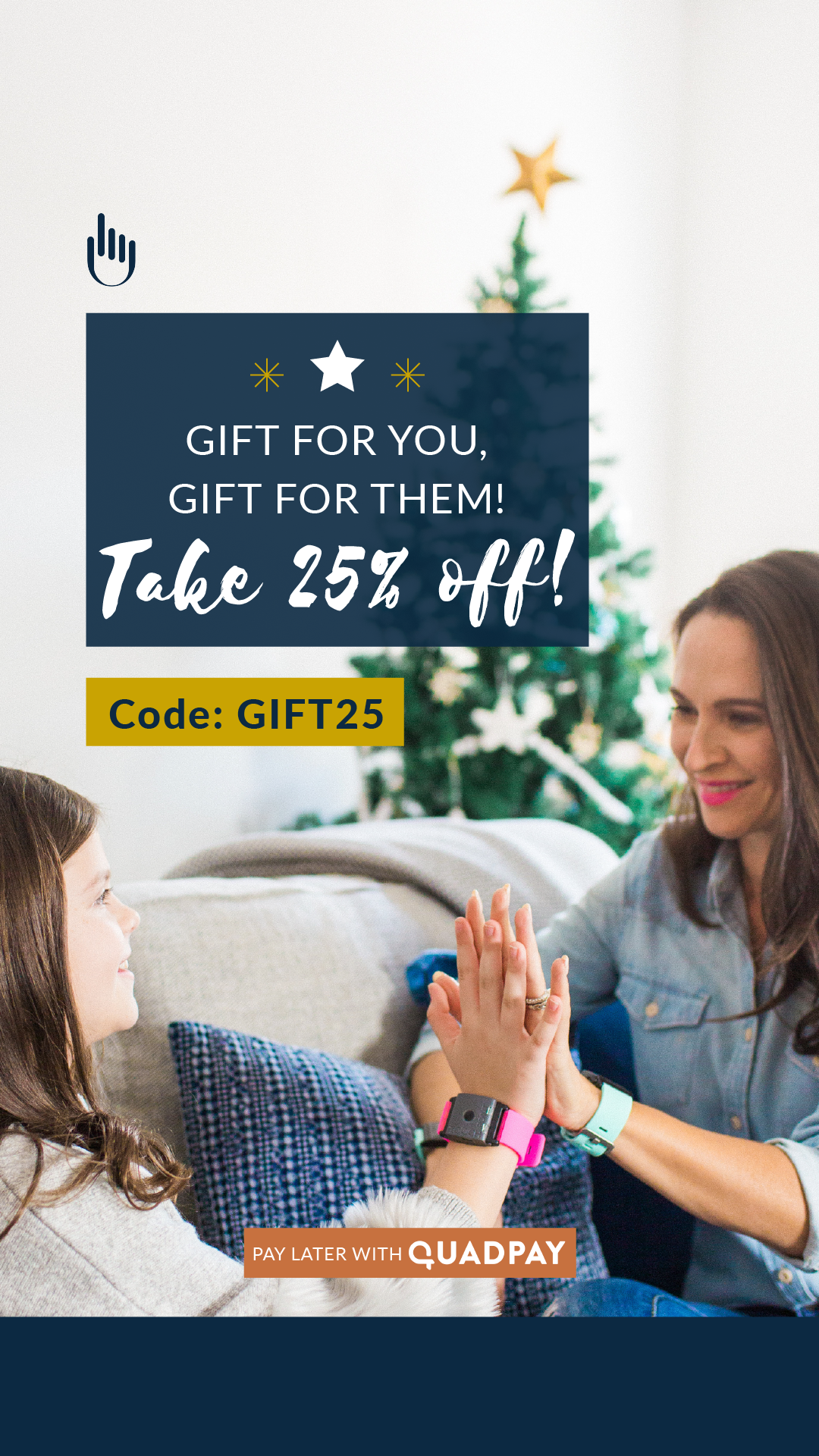 Ad by thetouchpointsolution.com