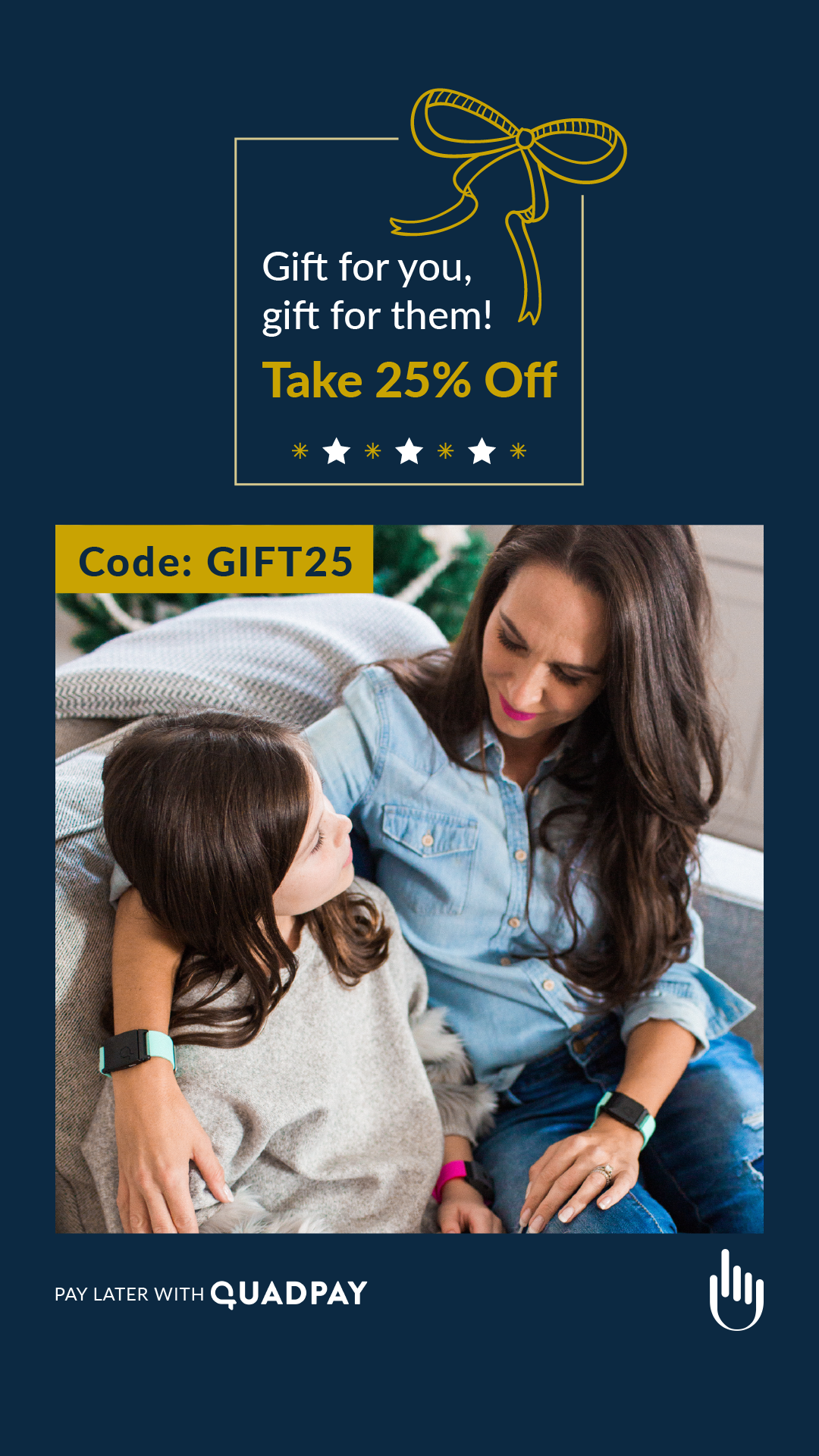 Ad by thetouchpointsolution.com