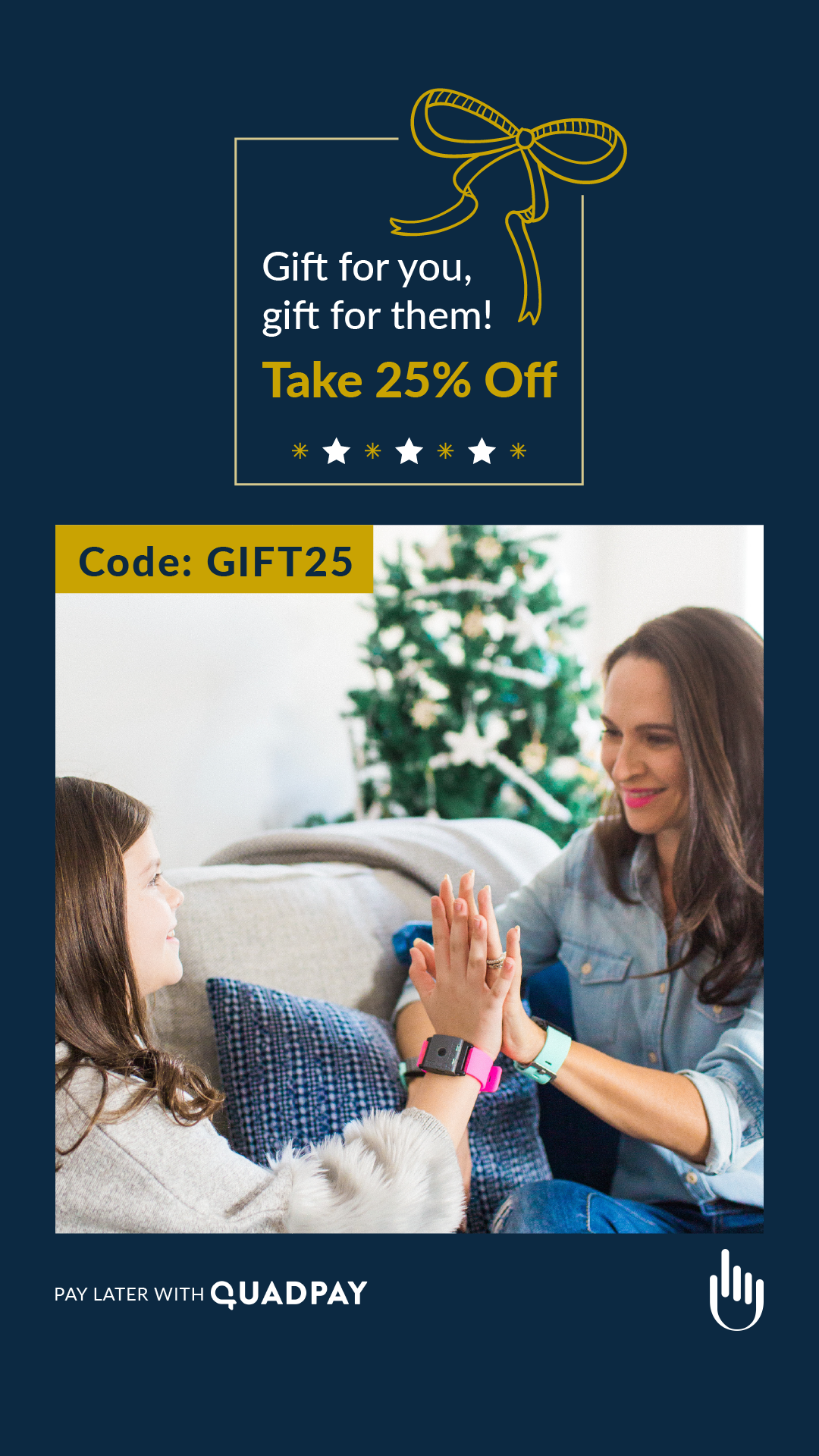 Ad by thetouchpointsolution.com