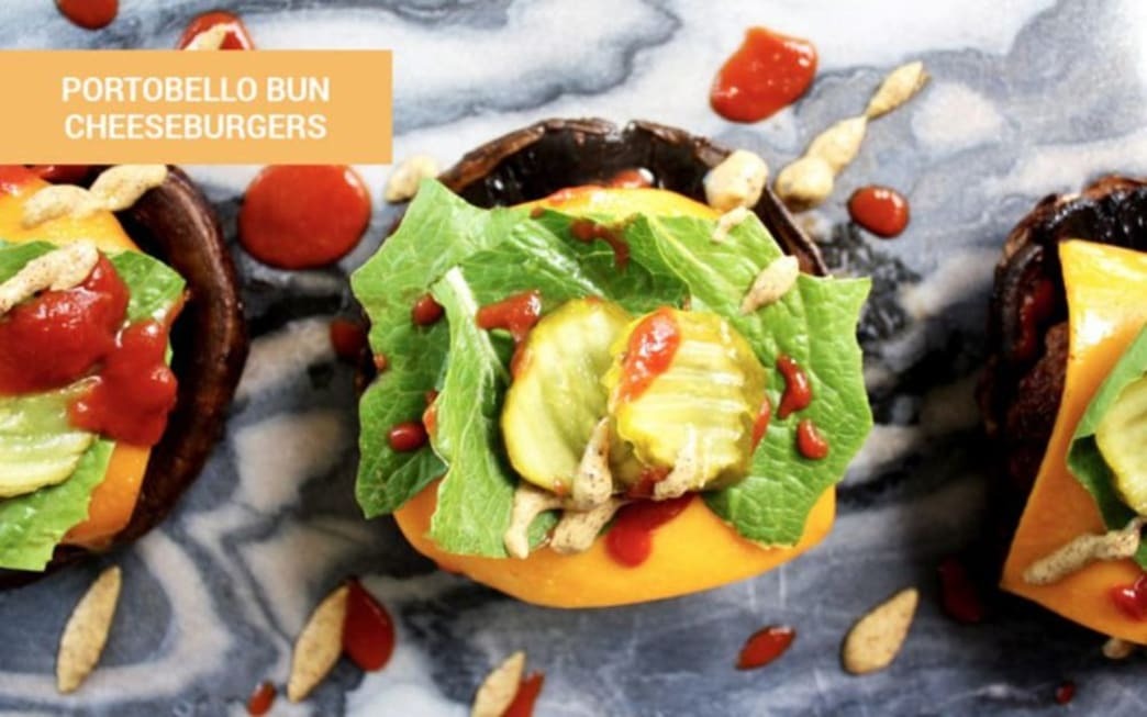 Ad by peopleschoicebeefjerky.com