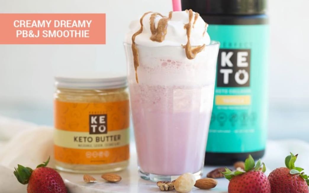 Ad by peopleschoicebeefjerky.com