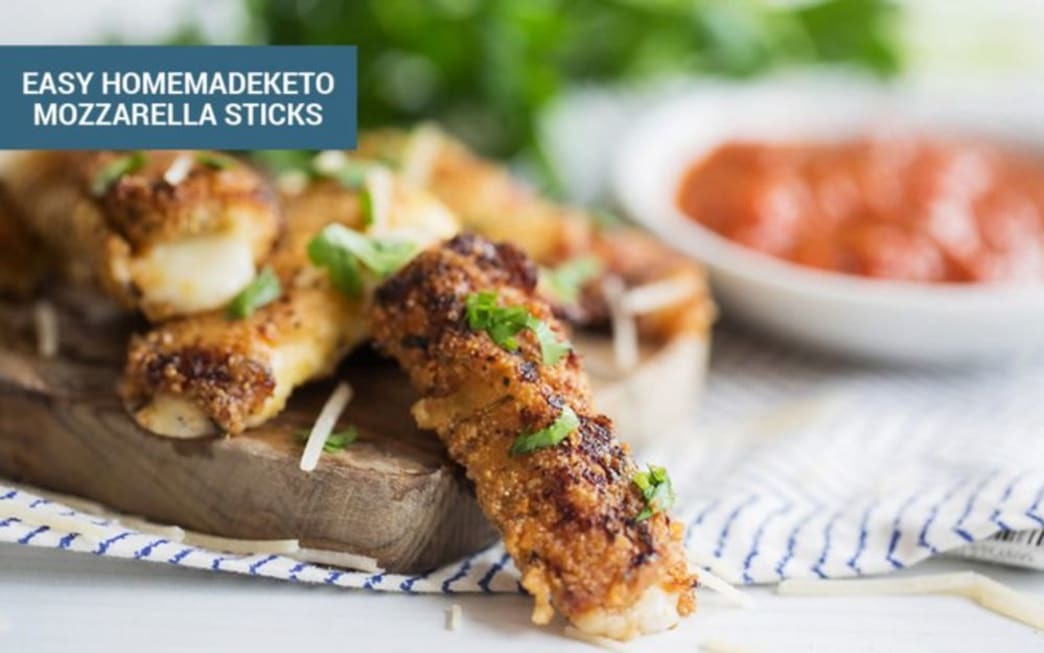 Ad by peopleschoicebeefjerky.com