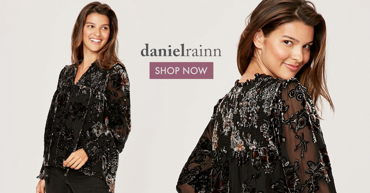 Ad by danielrainn.com