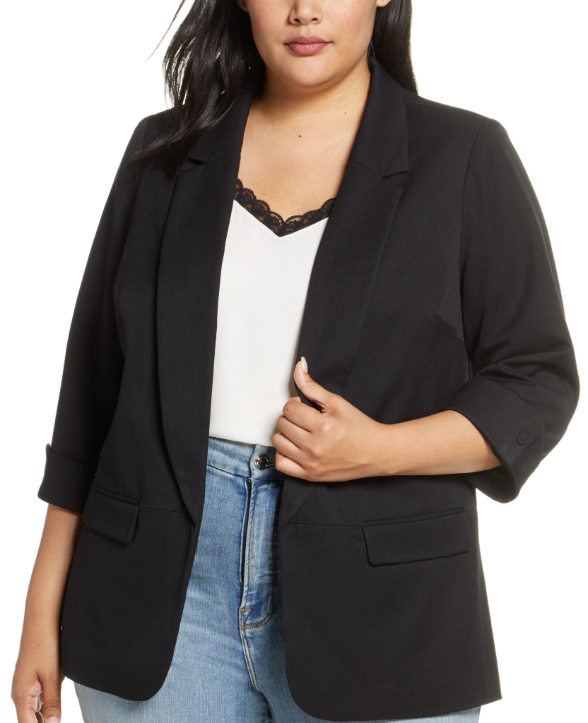 Ad by danielrainn.com