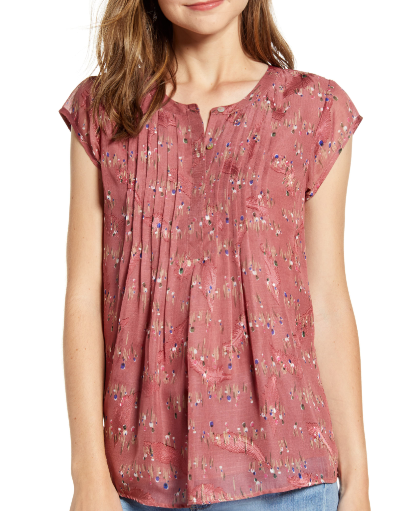 Ad by danielrainn.com