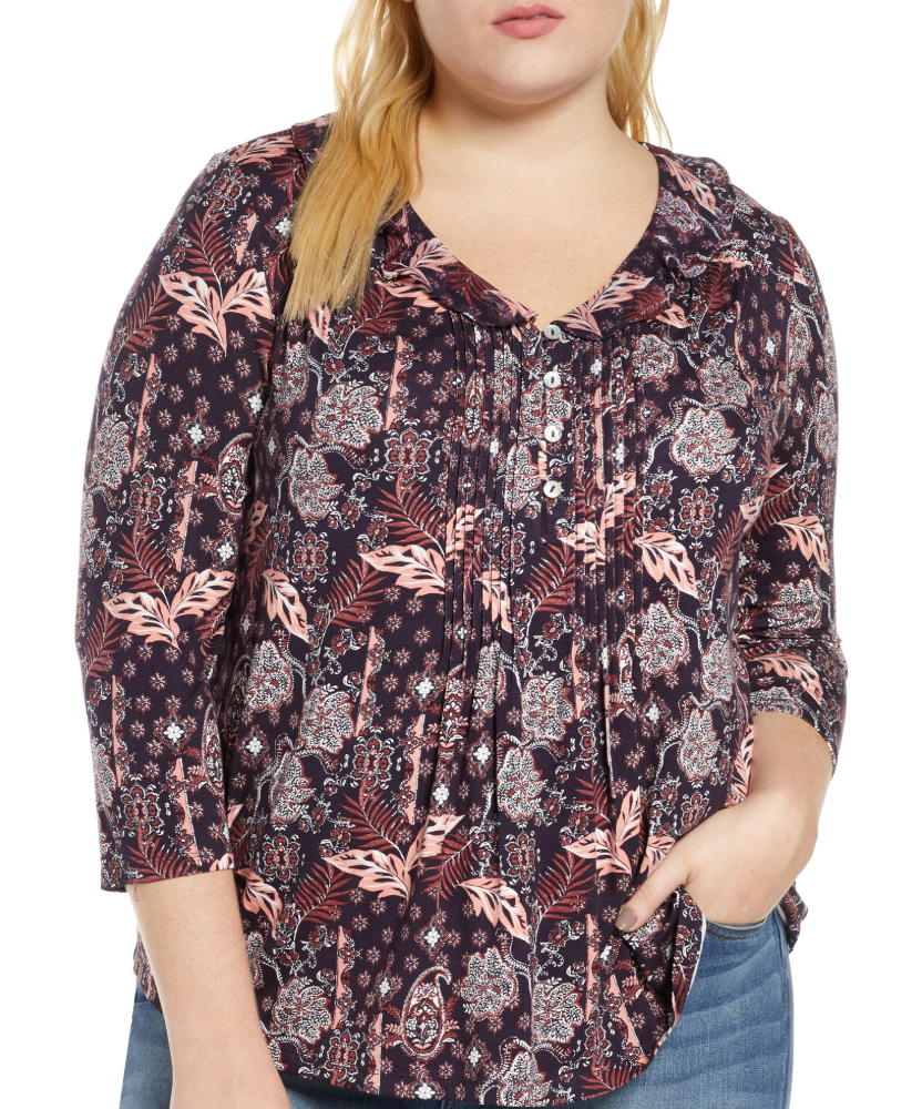 Ad by danielrainn.com