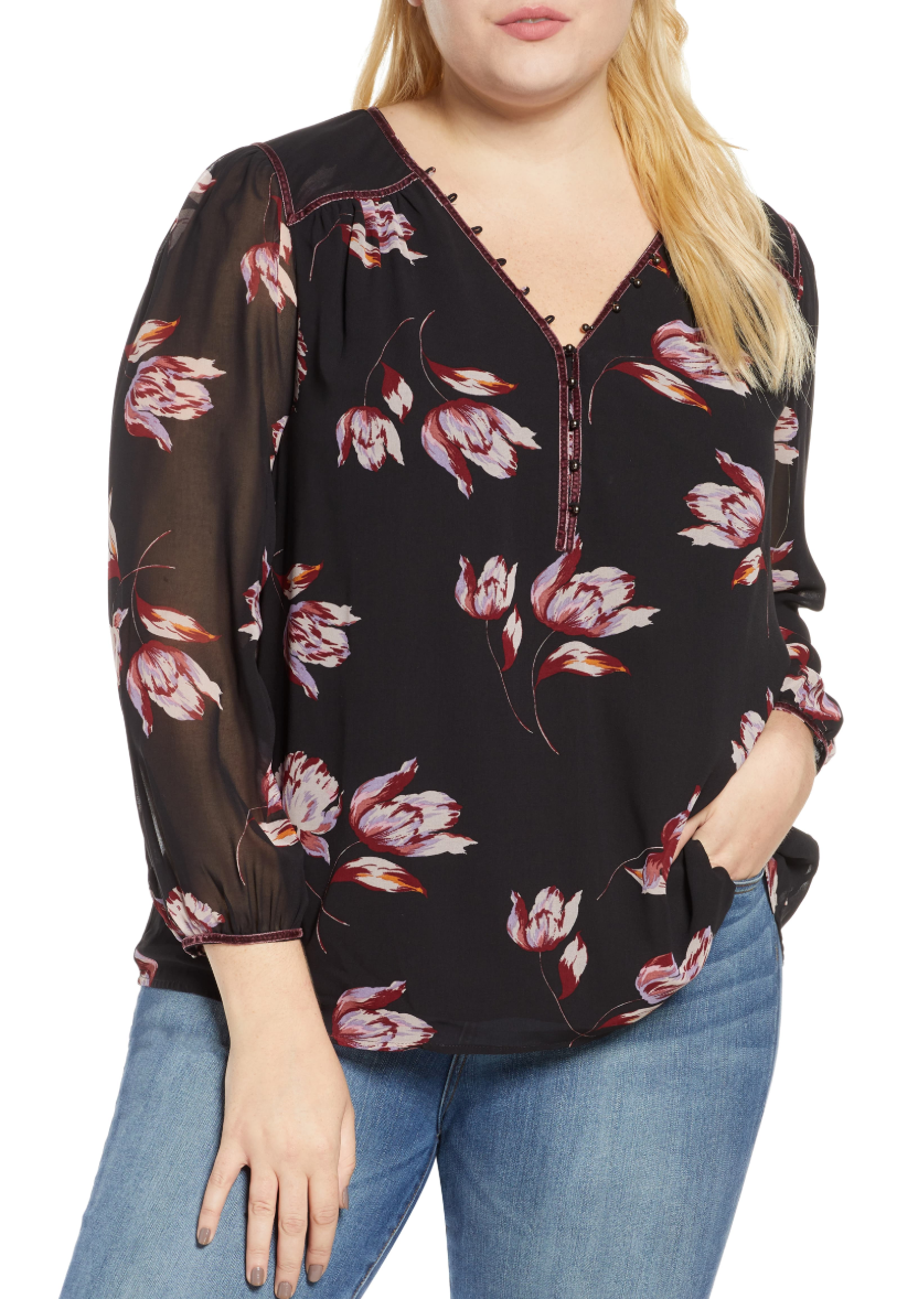 Ad by danielrainn.com